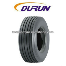 EN VENTE! DURUN BRAND 11R22.5 PNEUS RADIAUX POUR CAMIONS